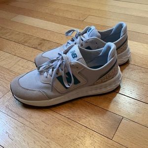 New Balance X70 Sneakers. Women’s. Size 7.